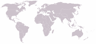 Better Map