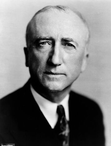 File:Byrnes.jpg