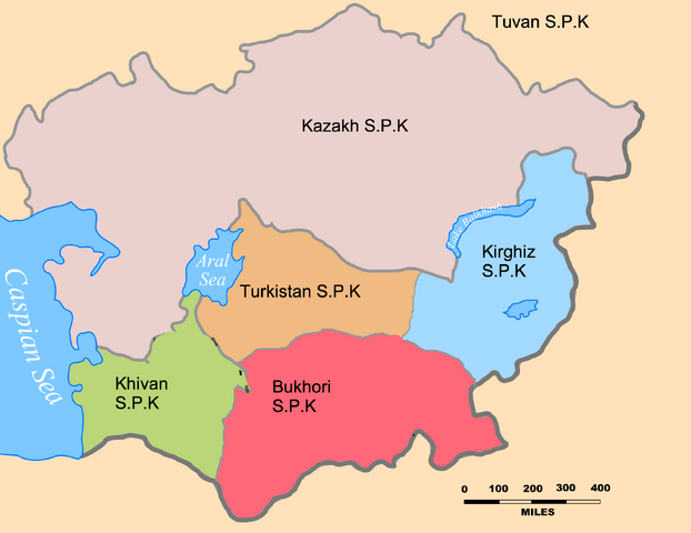 File:Central Asian Republic.png
