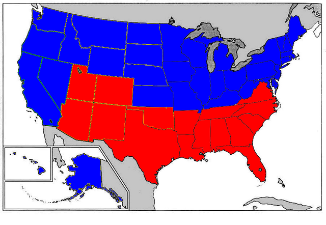 File:CivilWarMap.png