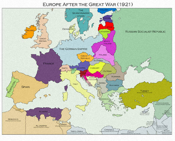 File:Europ1921.jpg
