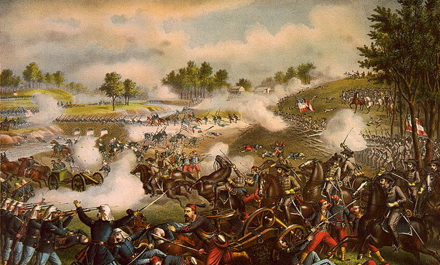 File:First Manassas.png