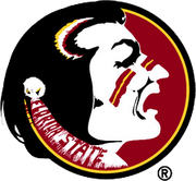 Floridastateseminoles