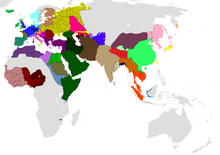 Mapgame730