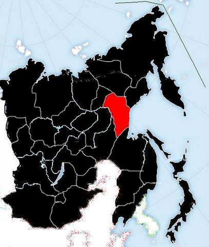 File:Naruhiko Shoguante.png