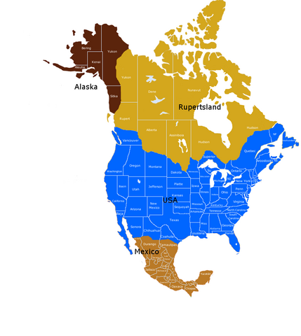 File:Northamericamapquilpresent.png