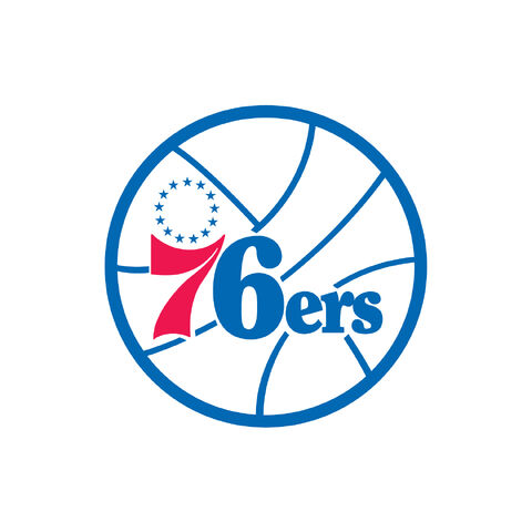 File:PHI 76ers.jpg