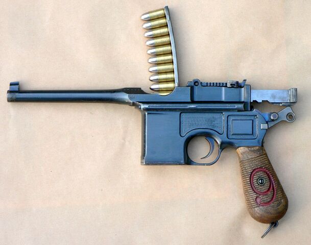 File:PM 96.jpg