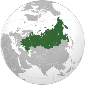 Respublic Rus'.jpg