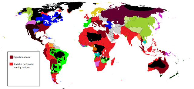 File:SocEq.png