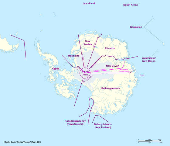 File:WIP map of Antarctica.png