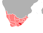 File:West shanghai.png