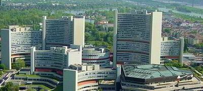 FT facility