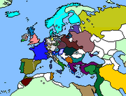 French-advance