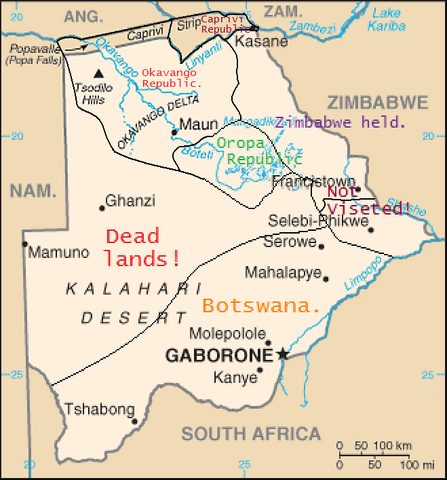 File:HCW 1996.Botswana map2.png