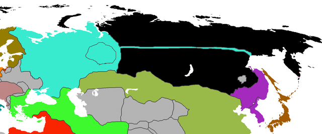 File:Russia explained.png