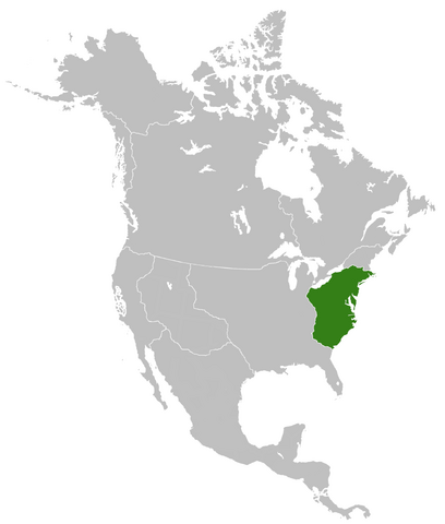 File:SV-CVSMap.png
