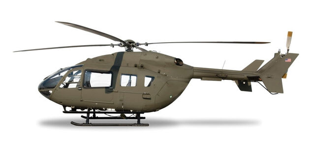 File:Uh-72a.jpg