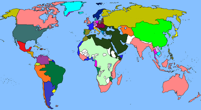 File:Vive Map30.png