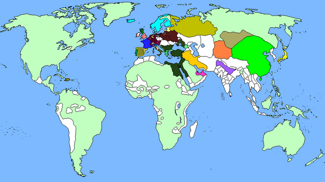 File:1505-NM.png
