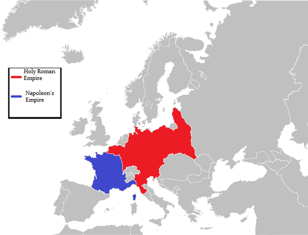 File:1810 Europe.png
