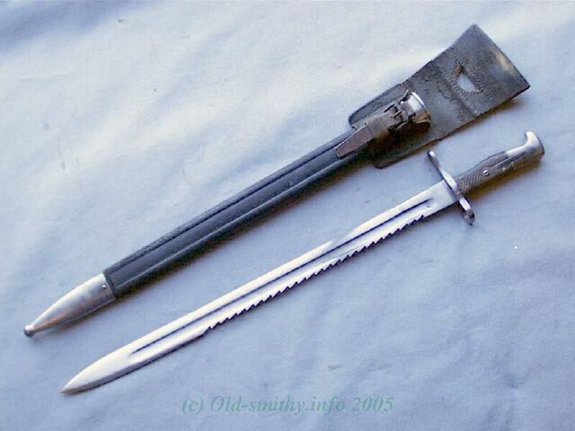 File:Bayonet Mexico.jpg