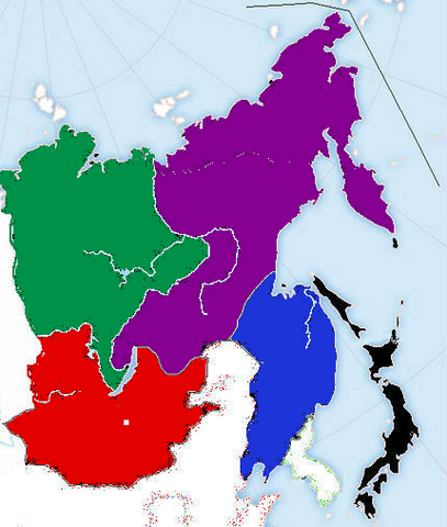 File:Four Shogunates.png