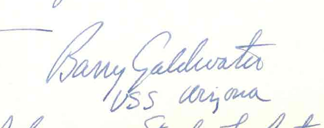 File:Goldwatersignature.png