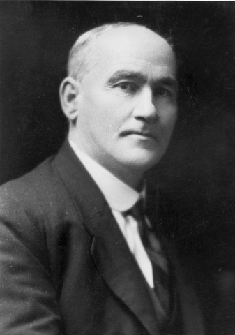 File:KennethBenson.png