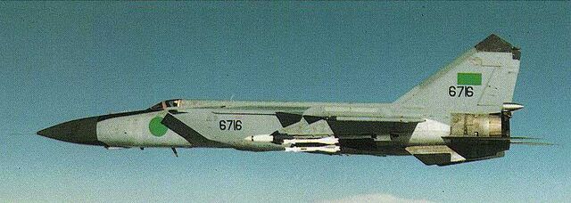File:MiG-25PD.jpg