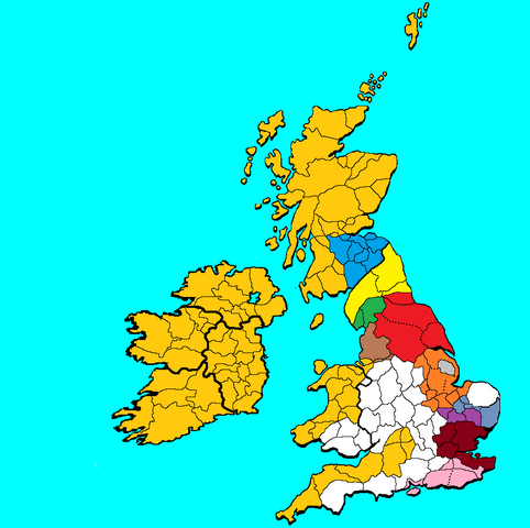 File:New1983britmap.png