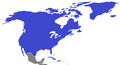 Thumbnail for version as of 02:07, January 29, 2012