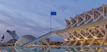 Valencia-1049399 1920.jpg