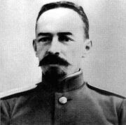 Д.Ульянов.jpg