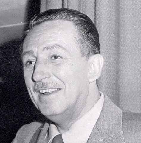 File:591px-Walt disney portrait.jpg