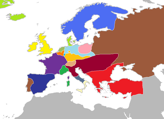 File:800px-BlankMap-Europe-v3-2.png