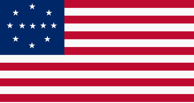 File:83DD - PUSAFlag.png