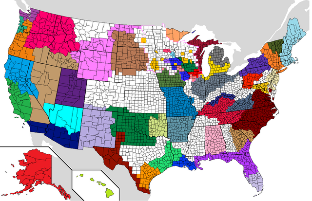 File:AHnations3Mapturn 50.png
