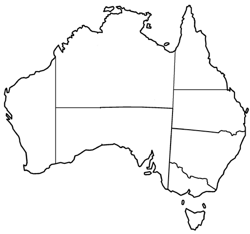File:Alternative australia34.png