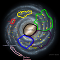 Thumbnail for version as of 02:09, April 14, 2012