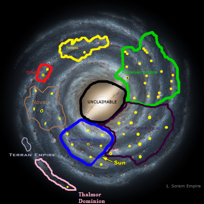 File:B4E.png