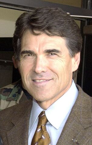 File:CSA-2011-Rick-Perry-Portrait.jpg