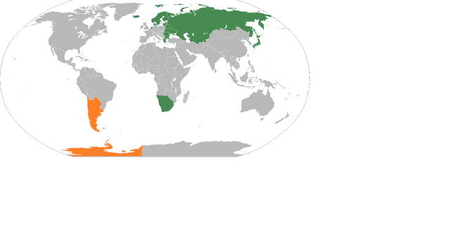 File:CSTO Map 1990(2).png