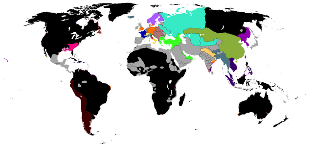 File:Concessions 1651 A.png