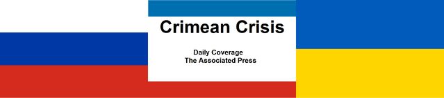 File:Crimean Crisis.png