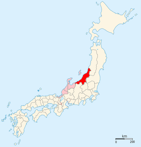 File:Echigo.png
