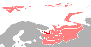 File:Loc 7.png