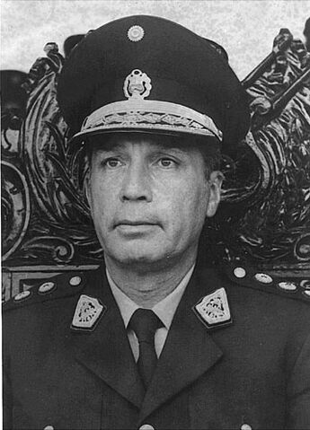 File:Morales Bermudez.jpg