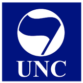 Nationalconservativeunionconcepcion
