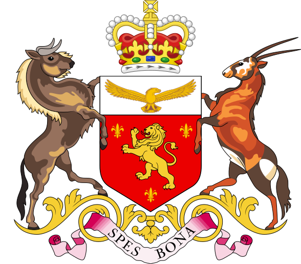 File:Newbritaincoa.png